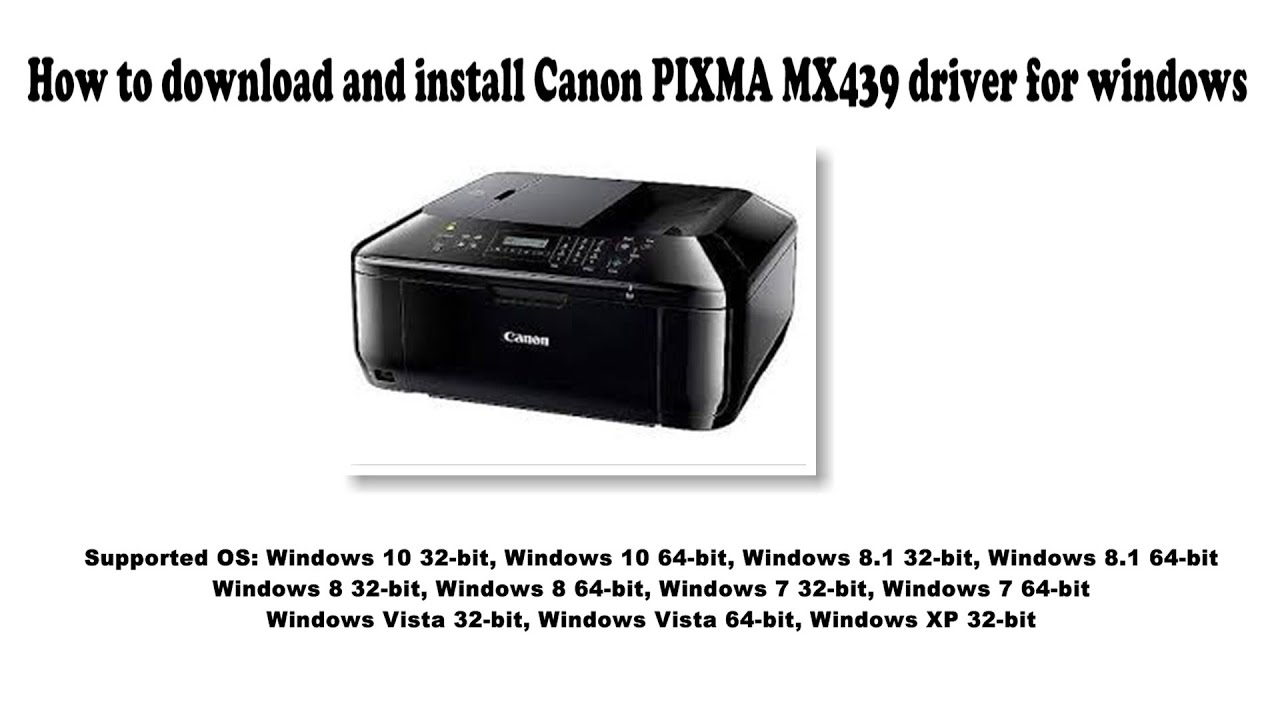 canon pixma ts9100 driver for mac lion